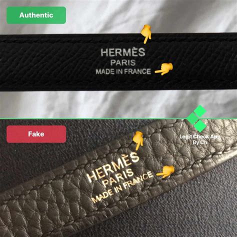 hermes authentication check